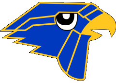 Hillsdale Falcons