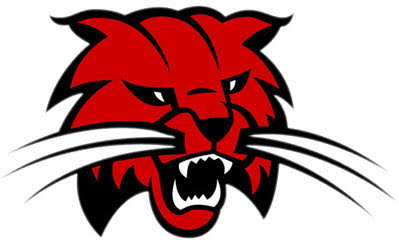 Norwayne Bobcats