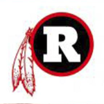 Rittman Indians
