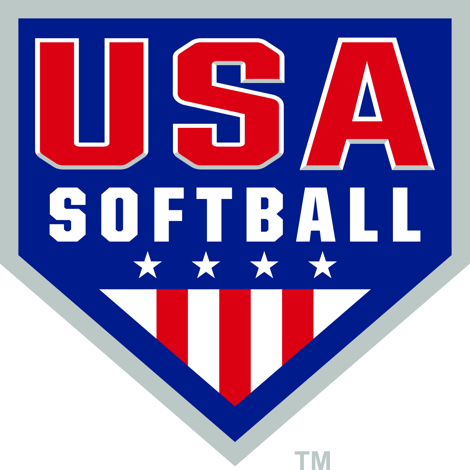 USA Softball