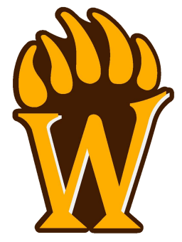 Waynedale Golden Bears
